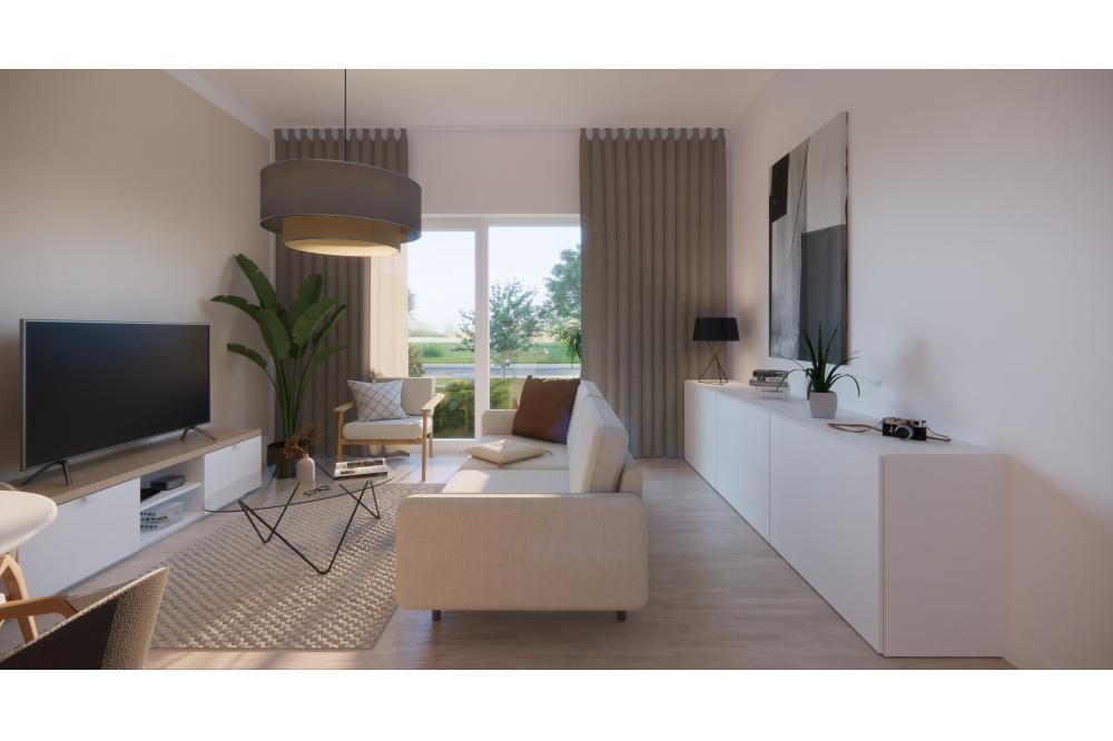 Systematisiert und seriell